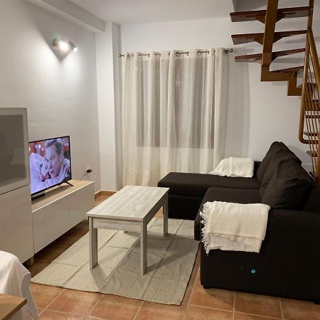 Casa Los Majos Corralejo Exteriér fotografie