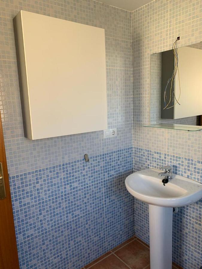 Casa Los Majos Corralejo Exteriér fotografie